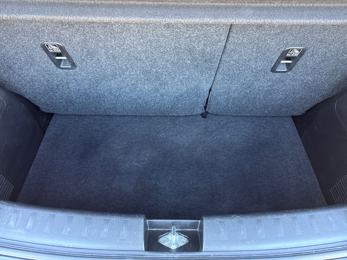 Used Suzuki Swift 2015 for sale - 77942094: Photo 12