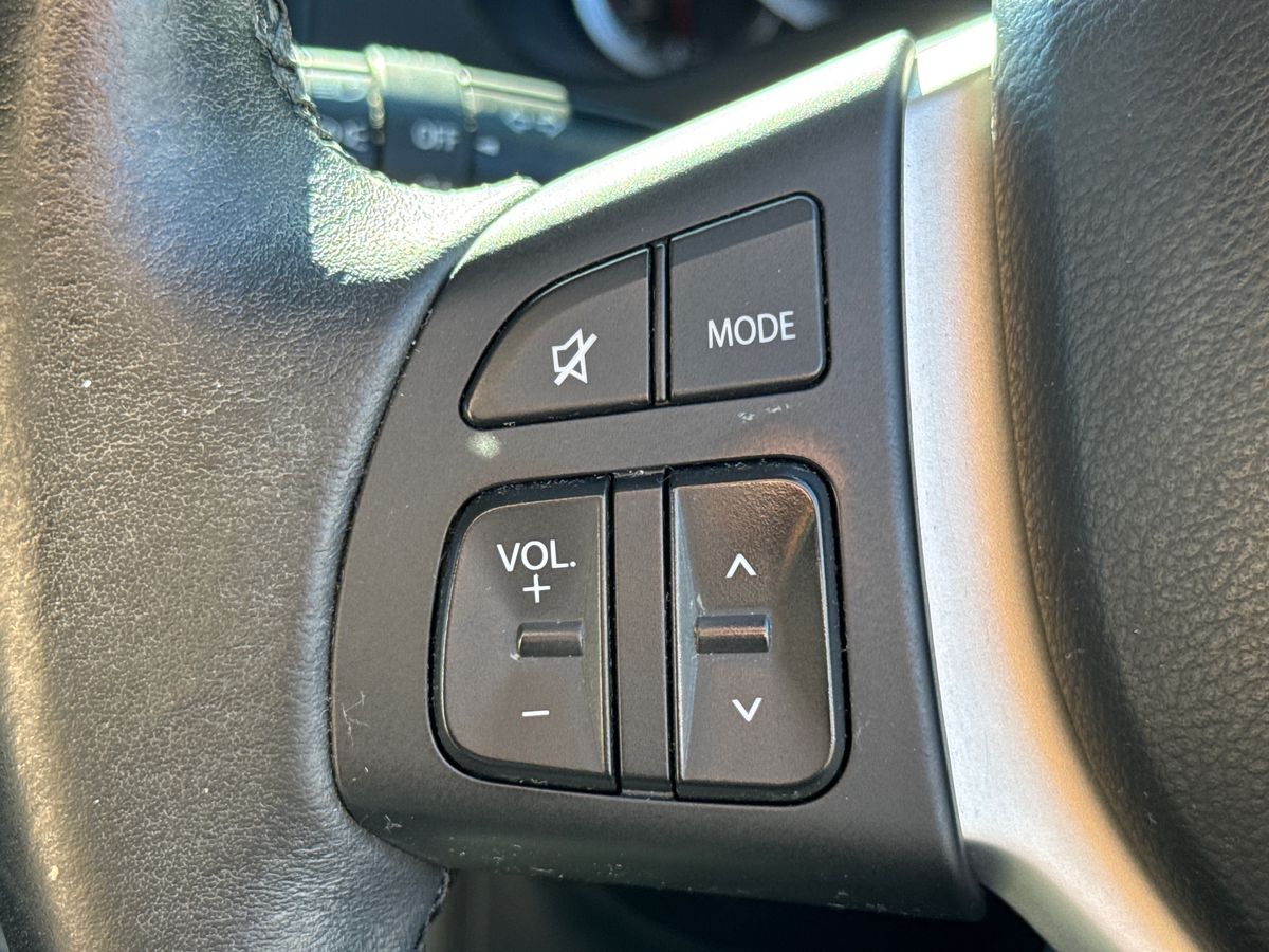 Used Suzuki Swift 2015 for sale - 77942094: Photo 16