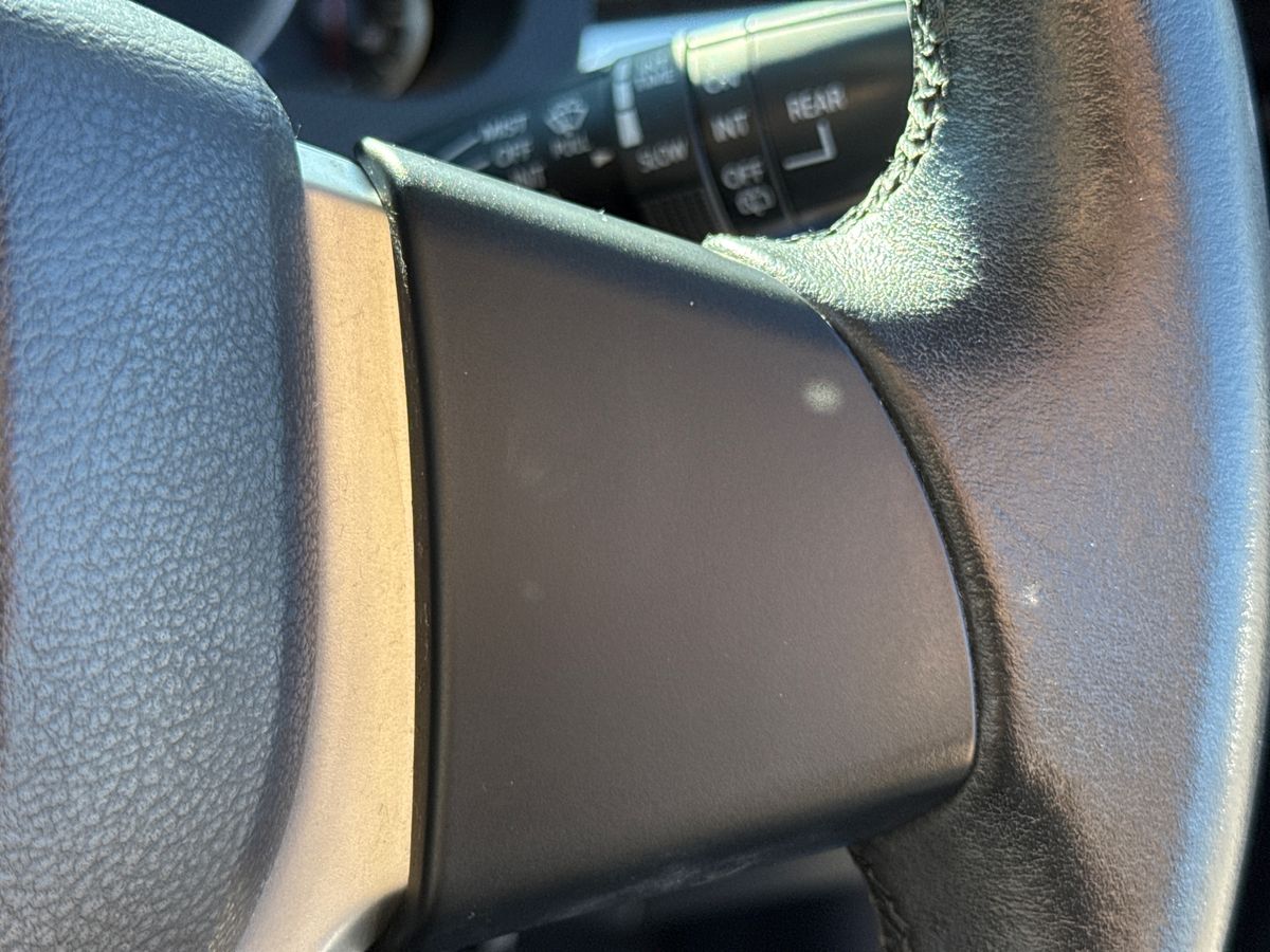 Used Suzuki Swift 2015 for sale - 77942094: Photo 17