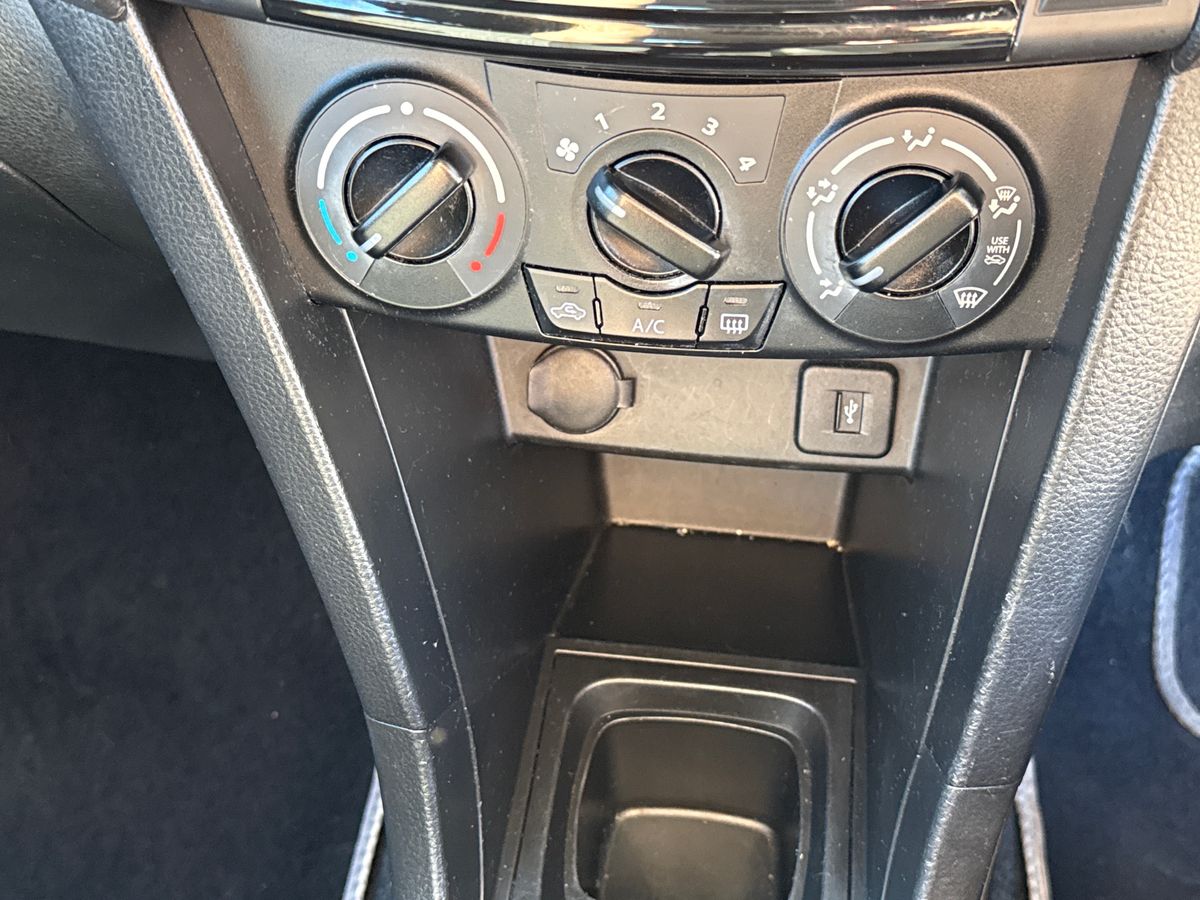 Used Suzuki Swift 2015 for sale - 77942094: Photo 18