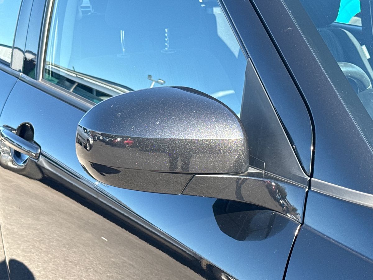 Used Suzuki Swift 2015 for sale - 77942094: Photo 22