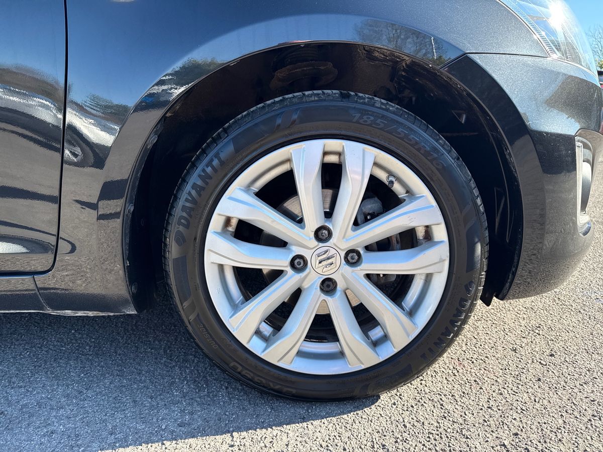 Used Suzuki Swift 2015 for sale - 77942094: Photo 9