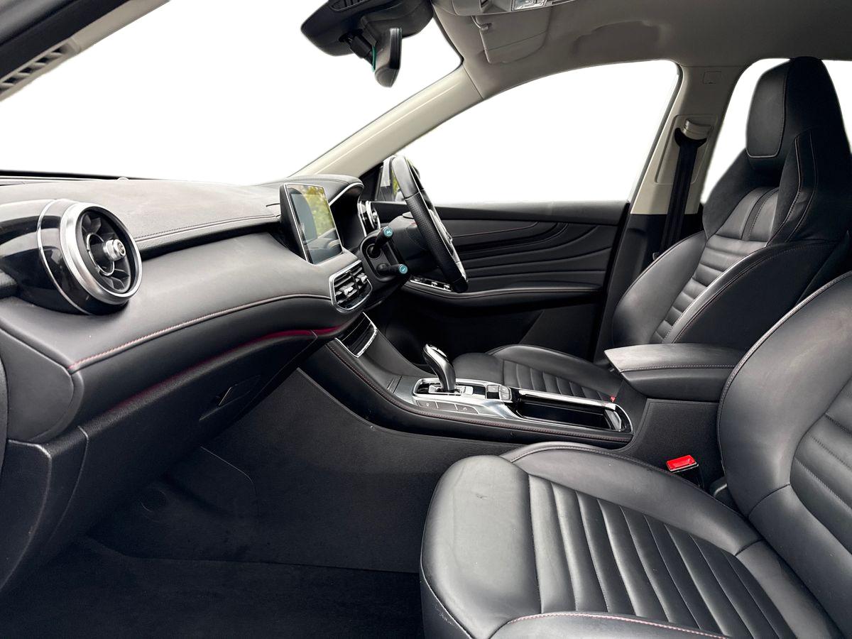 Used MG MG HS 2023 for sale - 77205549: Photo 10