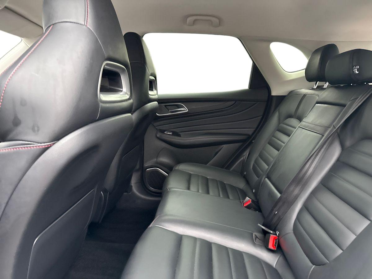 Used MG MG HS 2023 for sale - 77205549: Photo 11