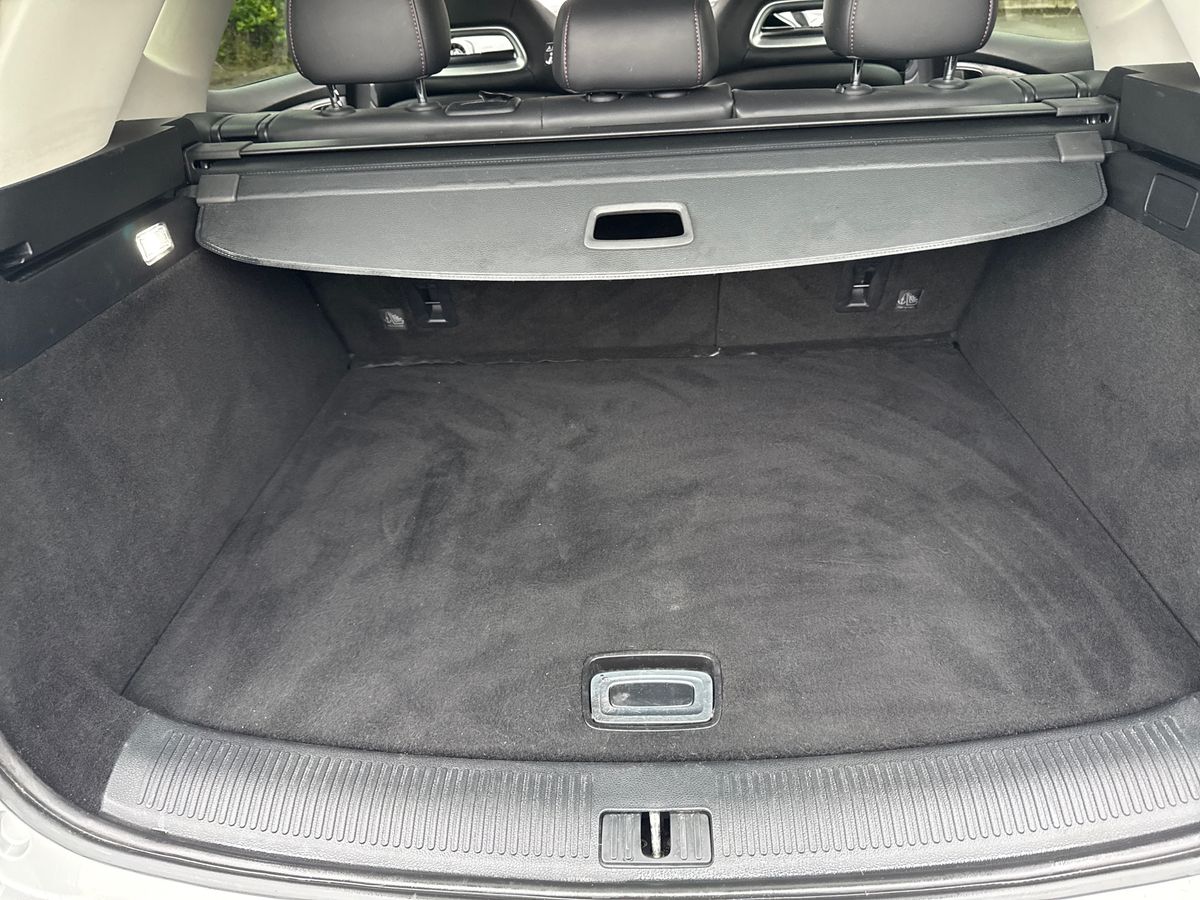 Used MG MG HS 2023 for sale - 77205549: Photo 12