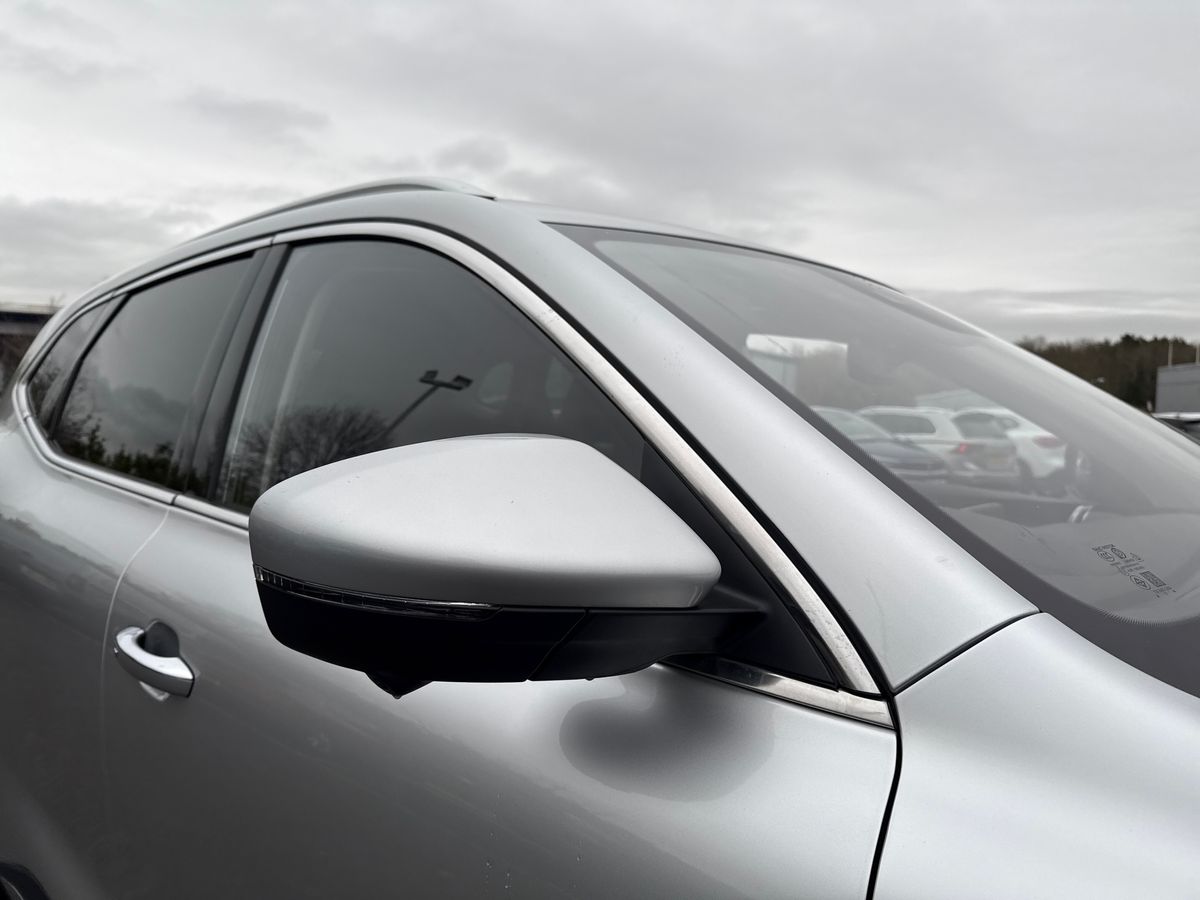 Used MG MG HS 2023 for sale - 77205549: Photo 22