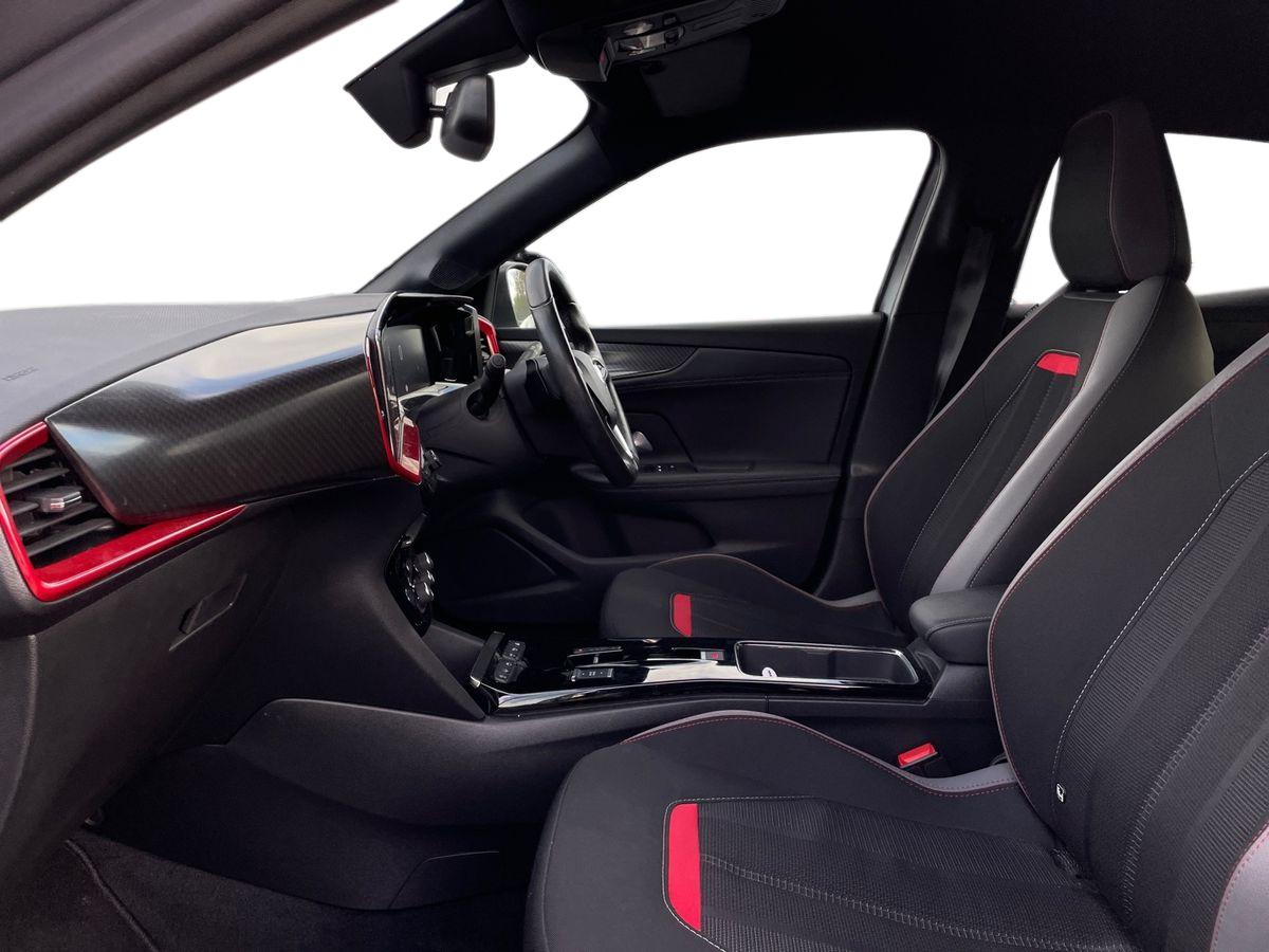 Used Vauxhall Mokka 2022 for sale - 77504199: Photo 10