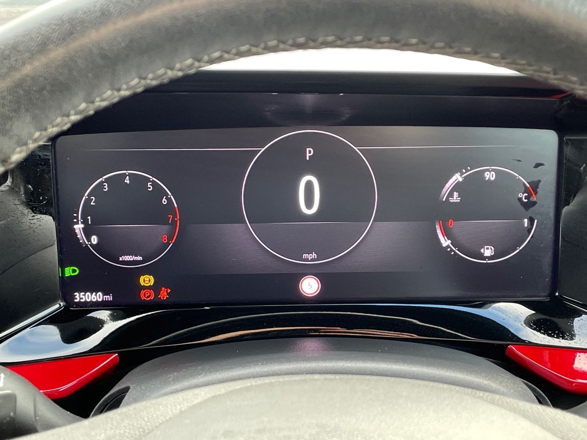 Used Vauxhall Mokka 2022 for sale - 77504199: Photo 14