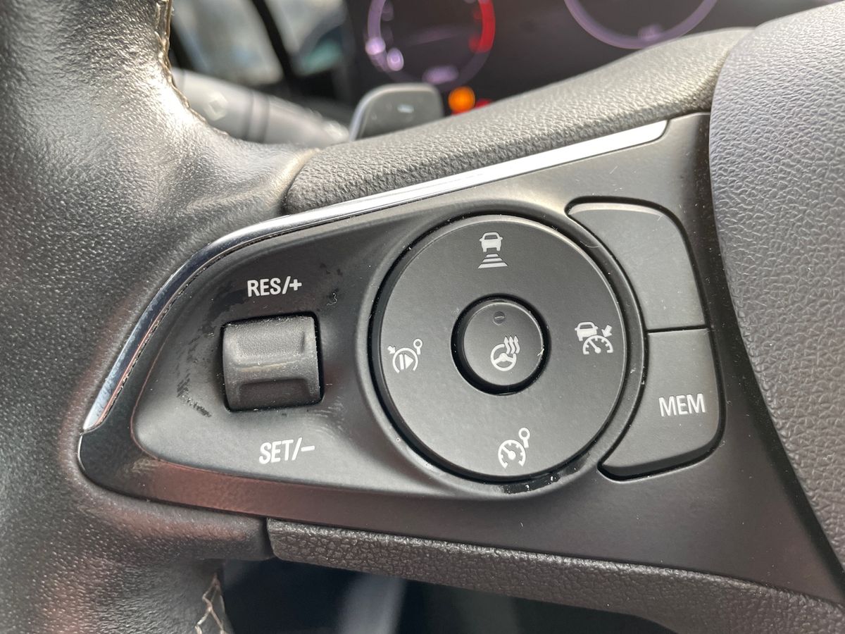 Used Vauxhall Mokka 2022 for sale - 77504199: Photo 16