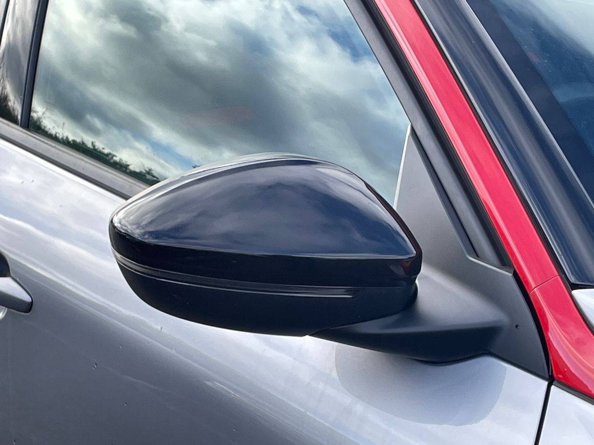 Used Vauxhall Mokka 2022 for sale - 77504199: Photo 22