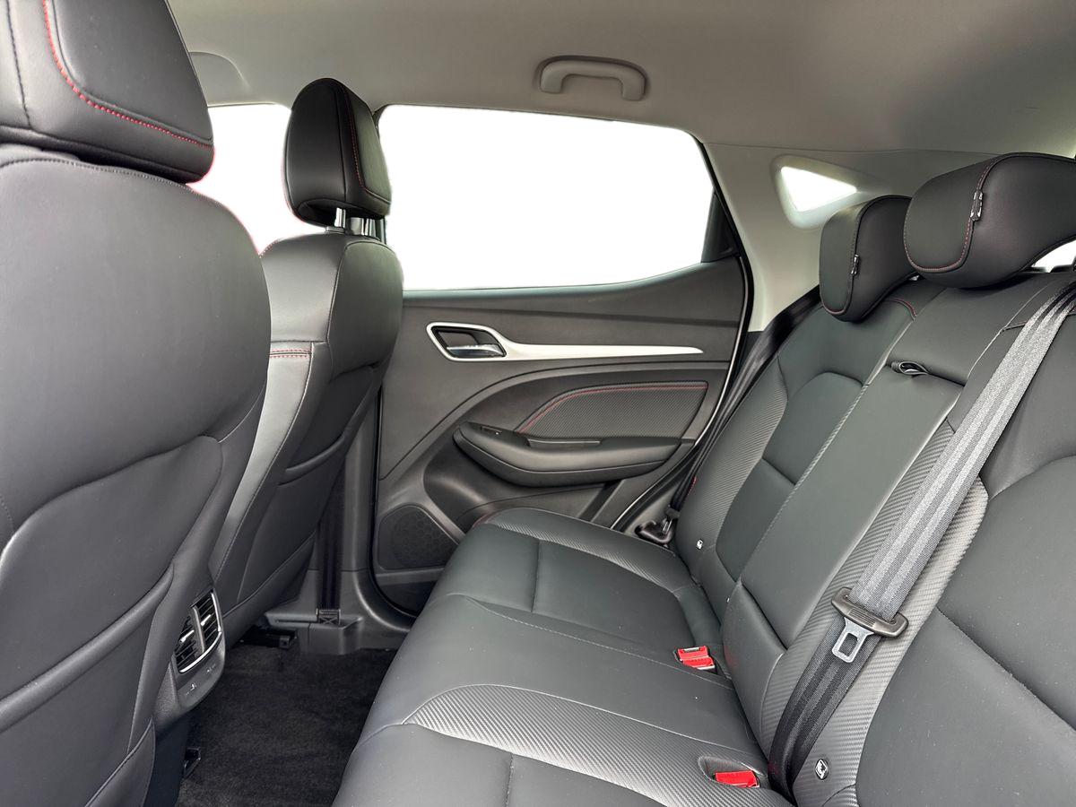 Used MG MG ZS 2025 for sale - 77732409: Photo 11