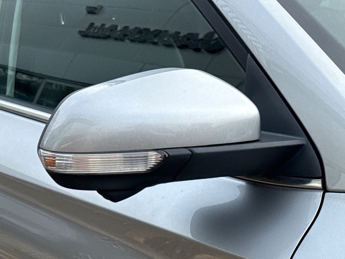 Used MG MG ZS 2025 for sale - 77732409: Photo 22