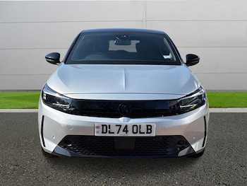 Used Vauxhall Corsa 2024 for sale - 78351224: Photo