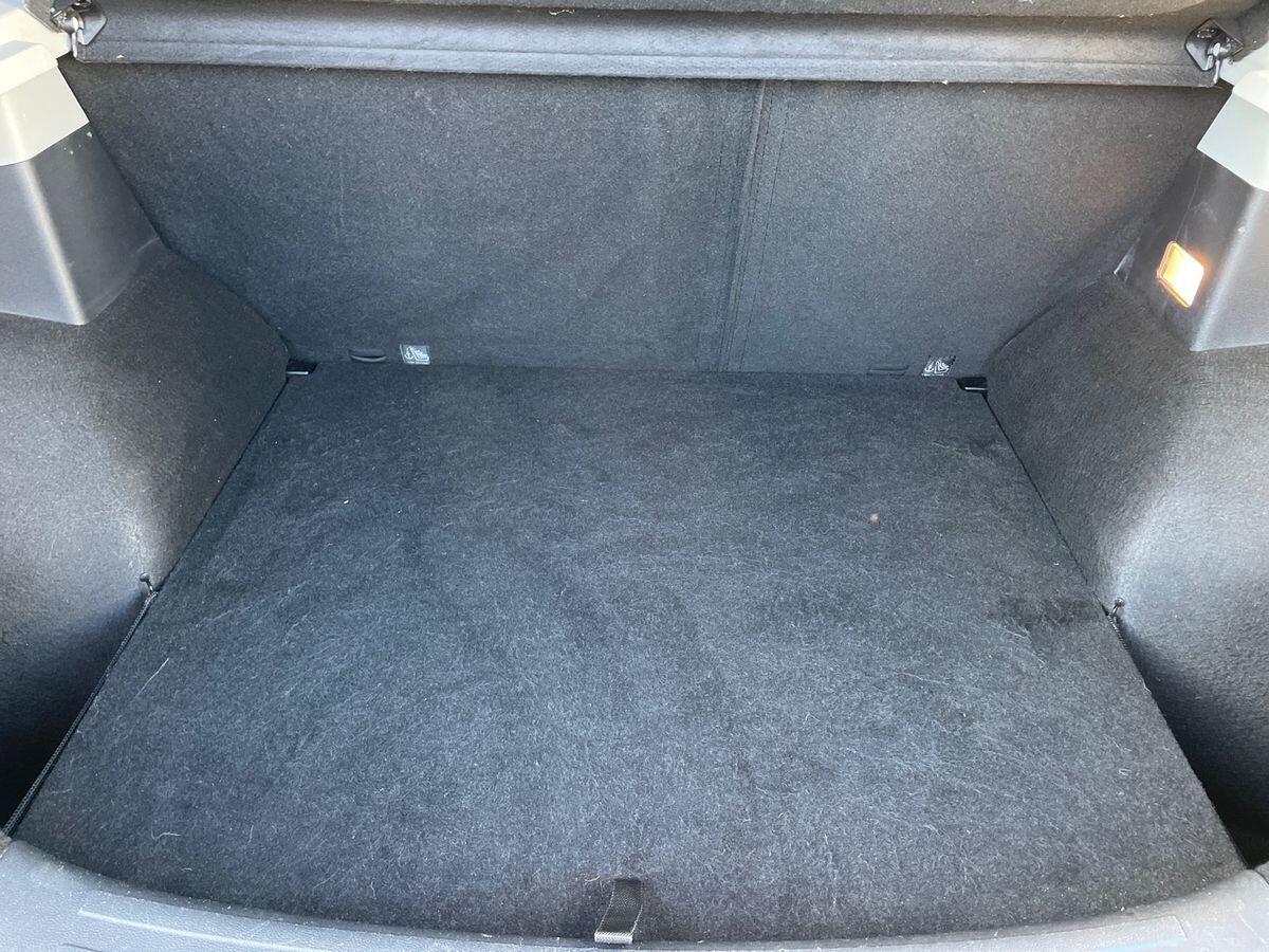 Used MG MG ZS 2023 for sale - 76801832: Photo 12