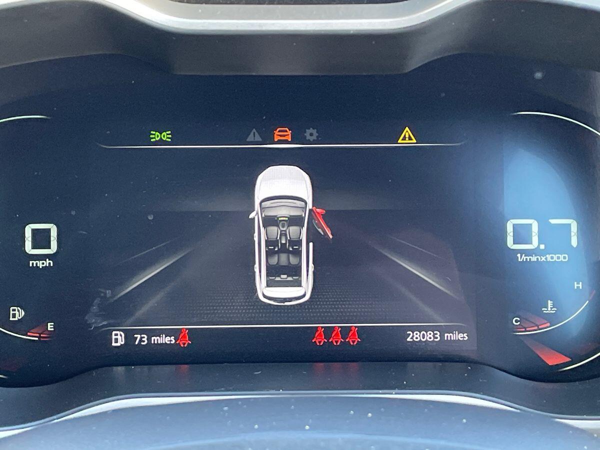 Used MG MG ZS 2023 for sale - 76801832: Photo 14