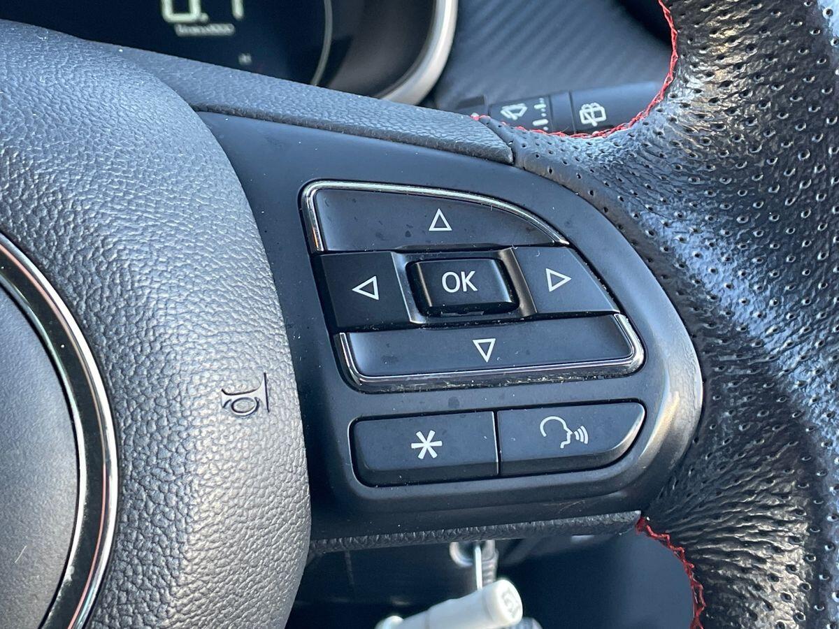 Used MG MG ZS 2023 for sale - 76801832: Photo 17