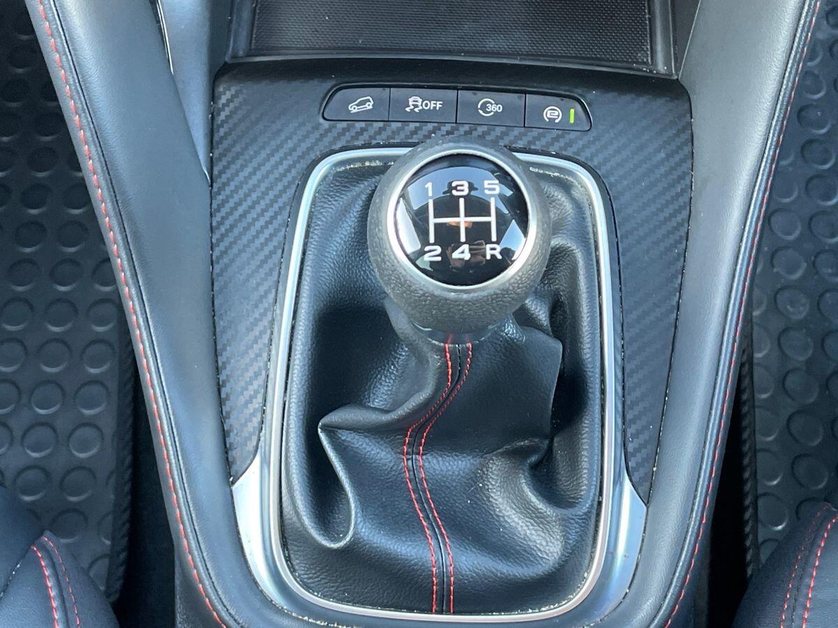 Used MG MG ZS 2023 for sale - 76801832: Photo 19