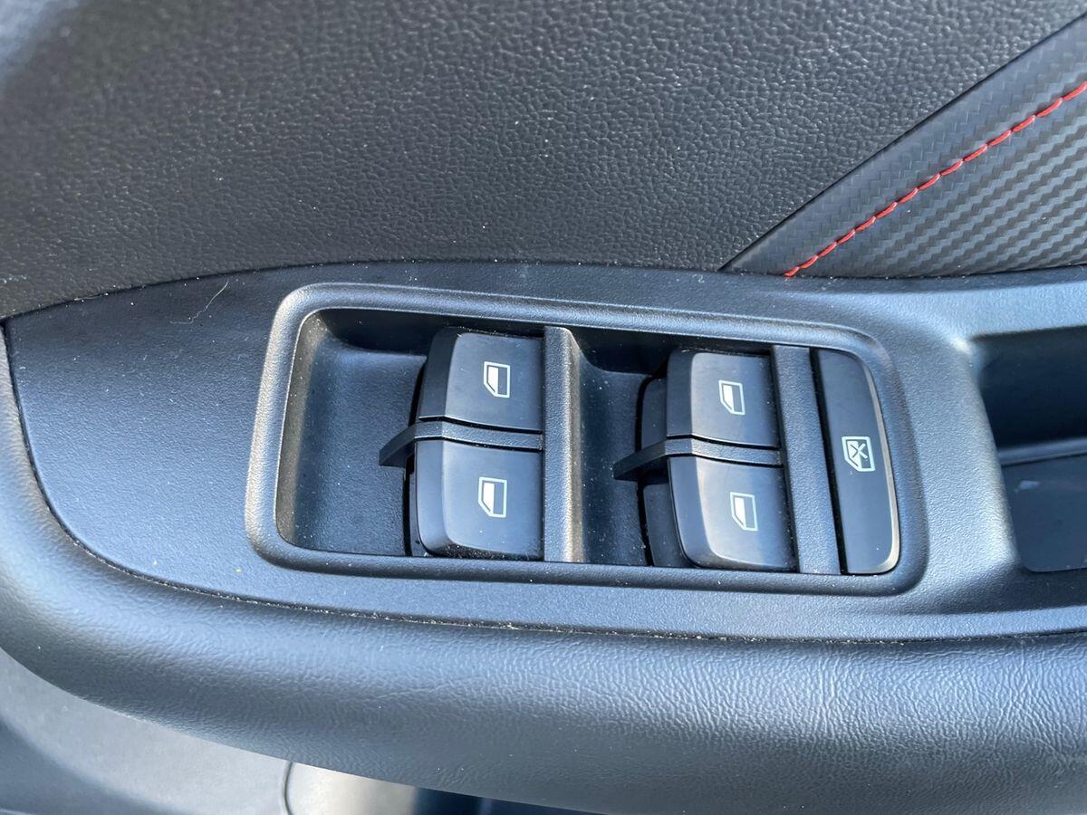 Used MG MG ZS 2023 for sale - 76801832: Photo 20