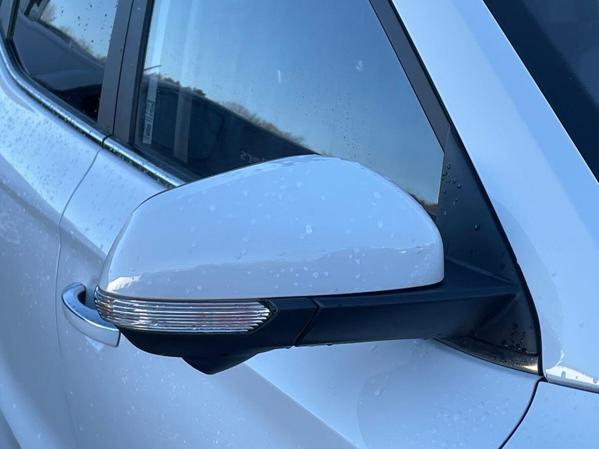 Used MG MG ZS 2023 for sale - 76801832: Photo 22