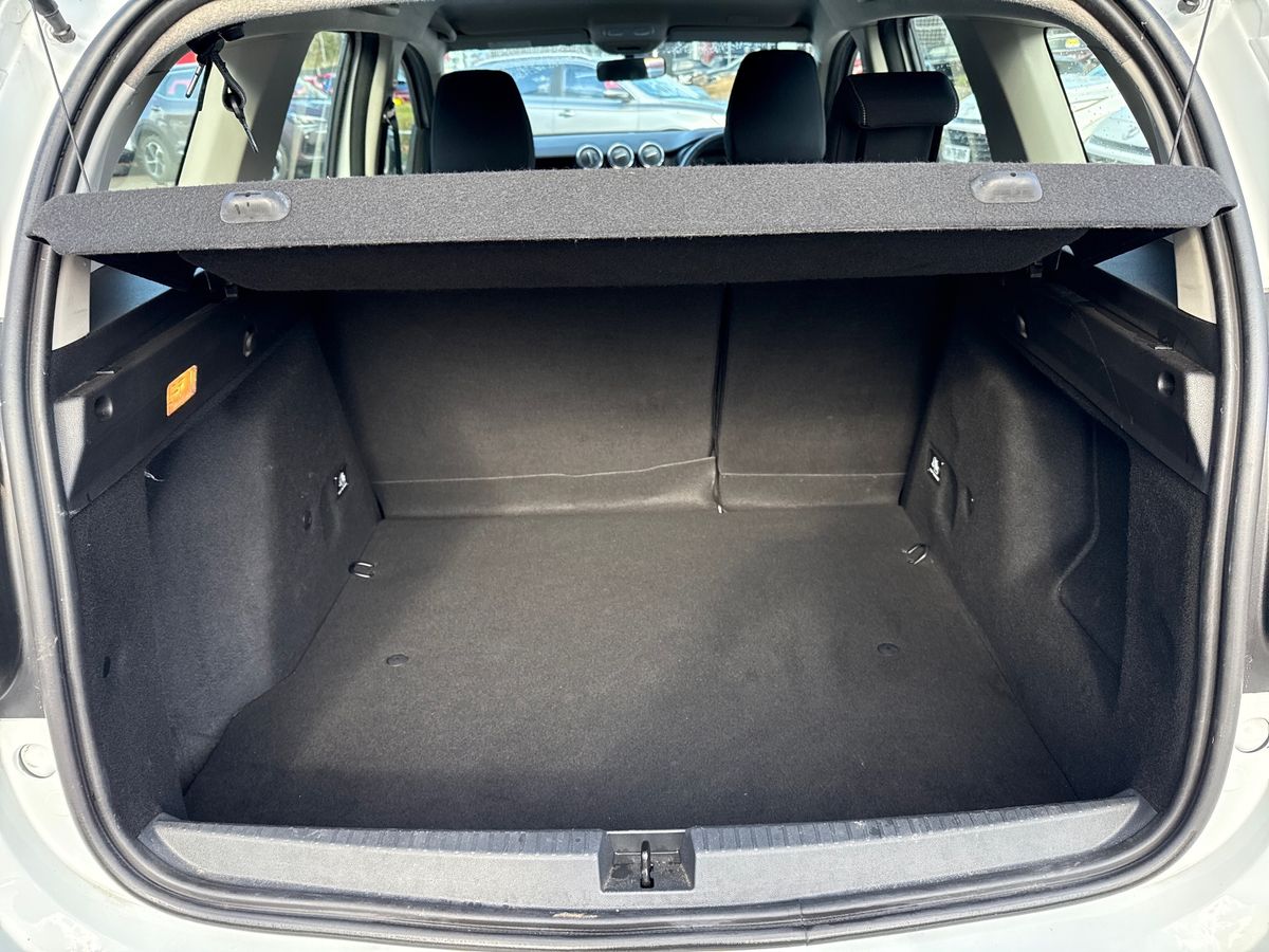 Used Dacia Duster 2022 for sale - 78022282: Photo 12