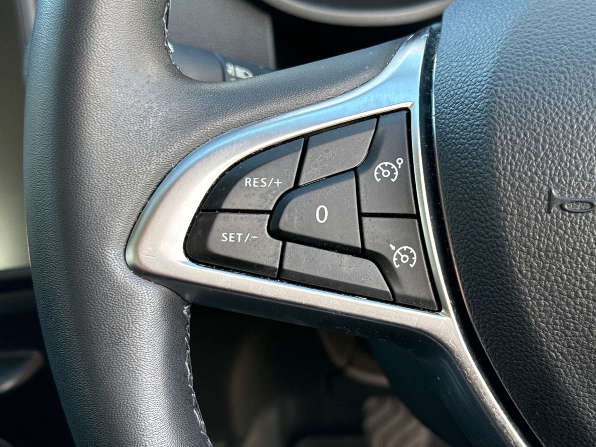 Used Dacia Duster 2022 for sale - 78022282: Photo 16