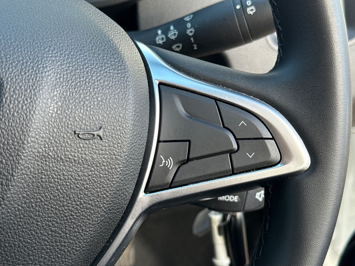 Used Dacia Duster 2022 for sale - 78022282: Photo 17