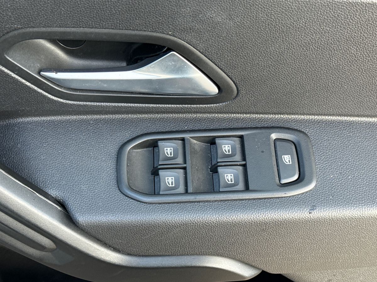 Used Dacia Duster 2022 for sale - 78022282: Photo 20