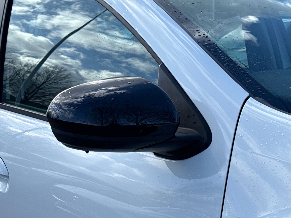 Used Dacia Duster 2022 for sale - 78022282: Photo 22