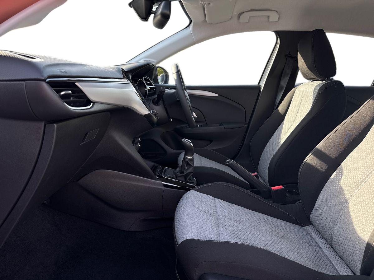 Used Vauxhall Corsa 2024 for sale - 77660425: Photo 10