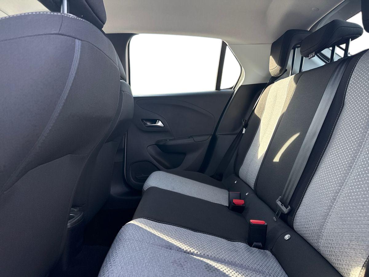 Used Vauxhall Corsa 2024 for sale - 77660425: Photo 11