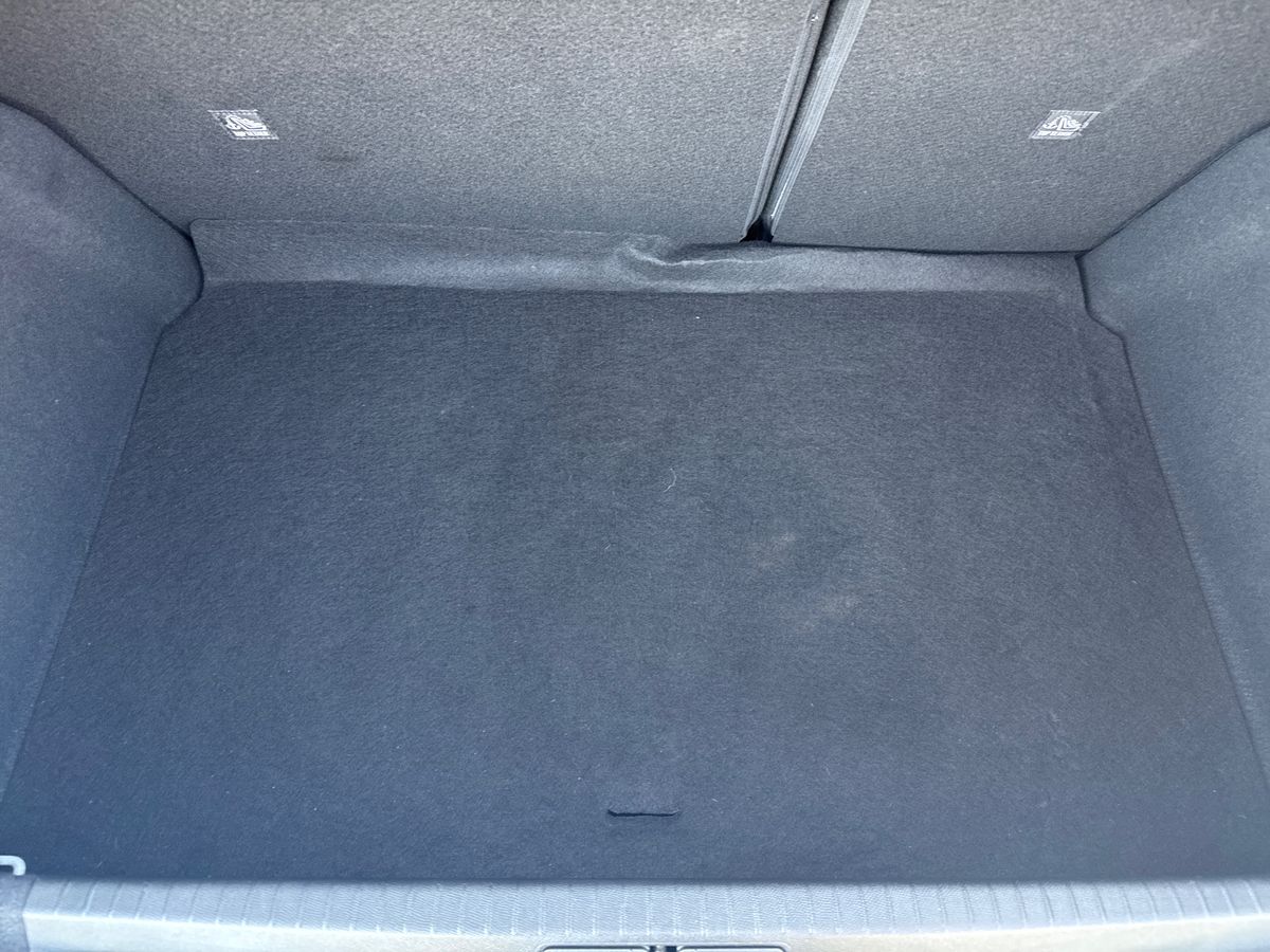 Used Vauxhall Corsa 2024 for sale - 77660425: Photo 12