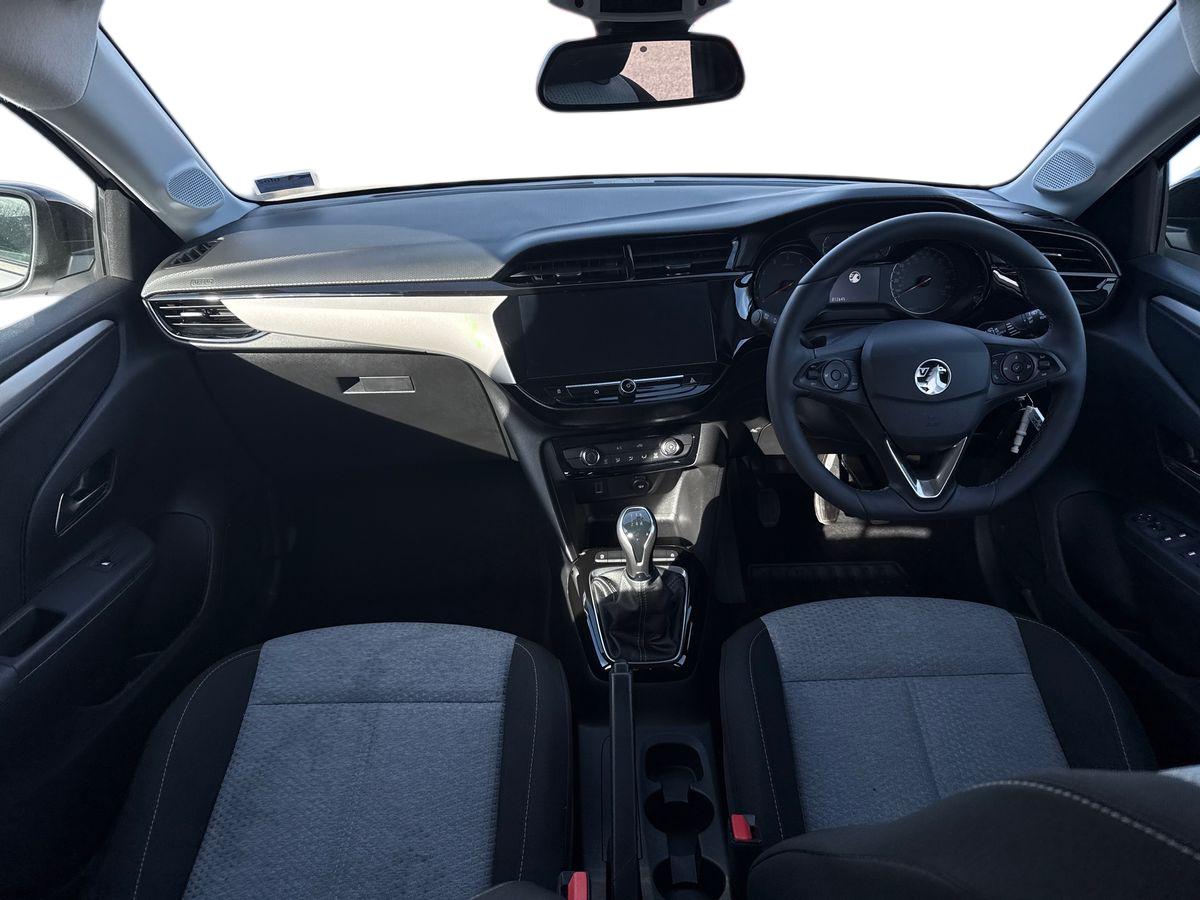 Used Vauxhall Corsa 2024 for sale - 77660425: Photo 13