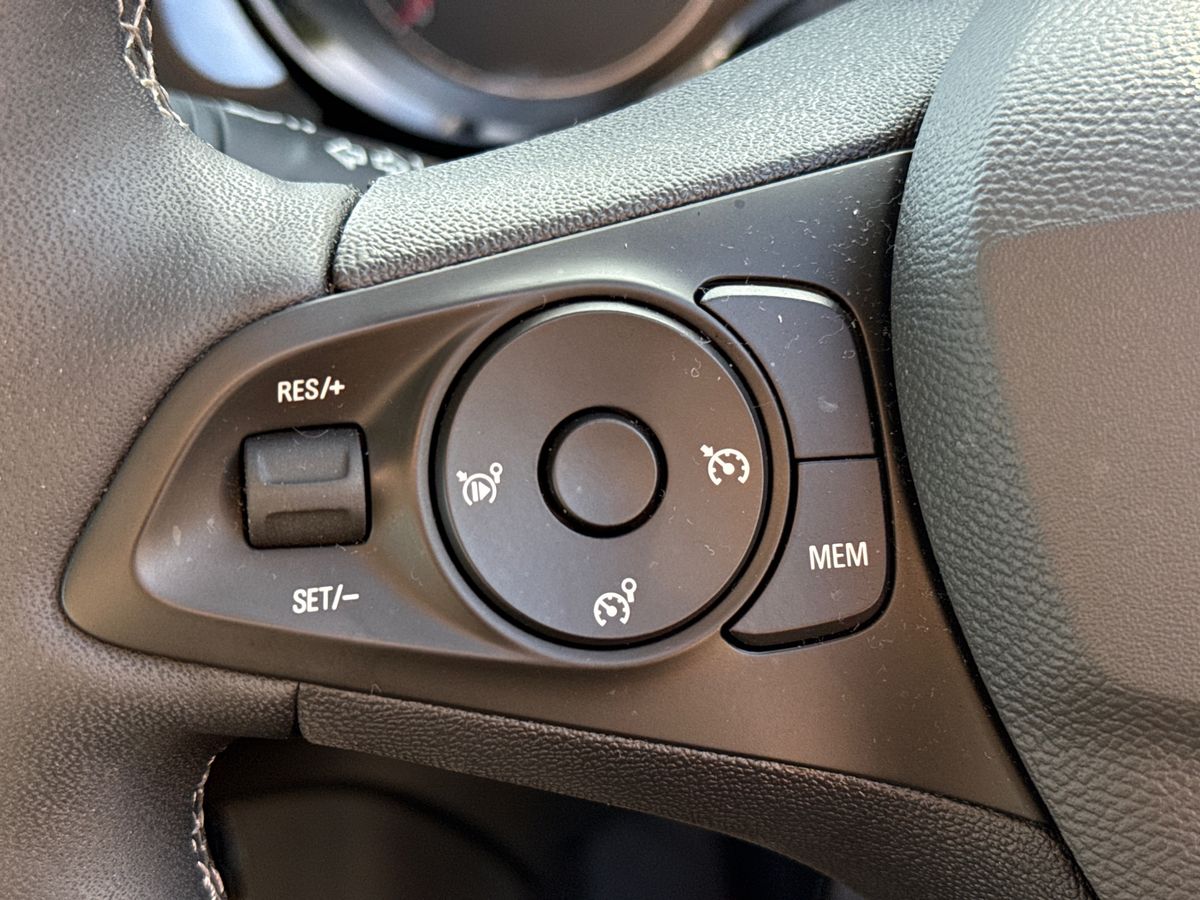 Used Vauxhall Corsa 2024 for sale - 77660425: Photo 16