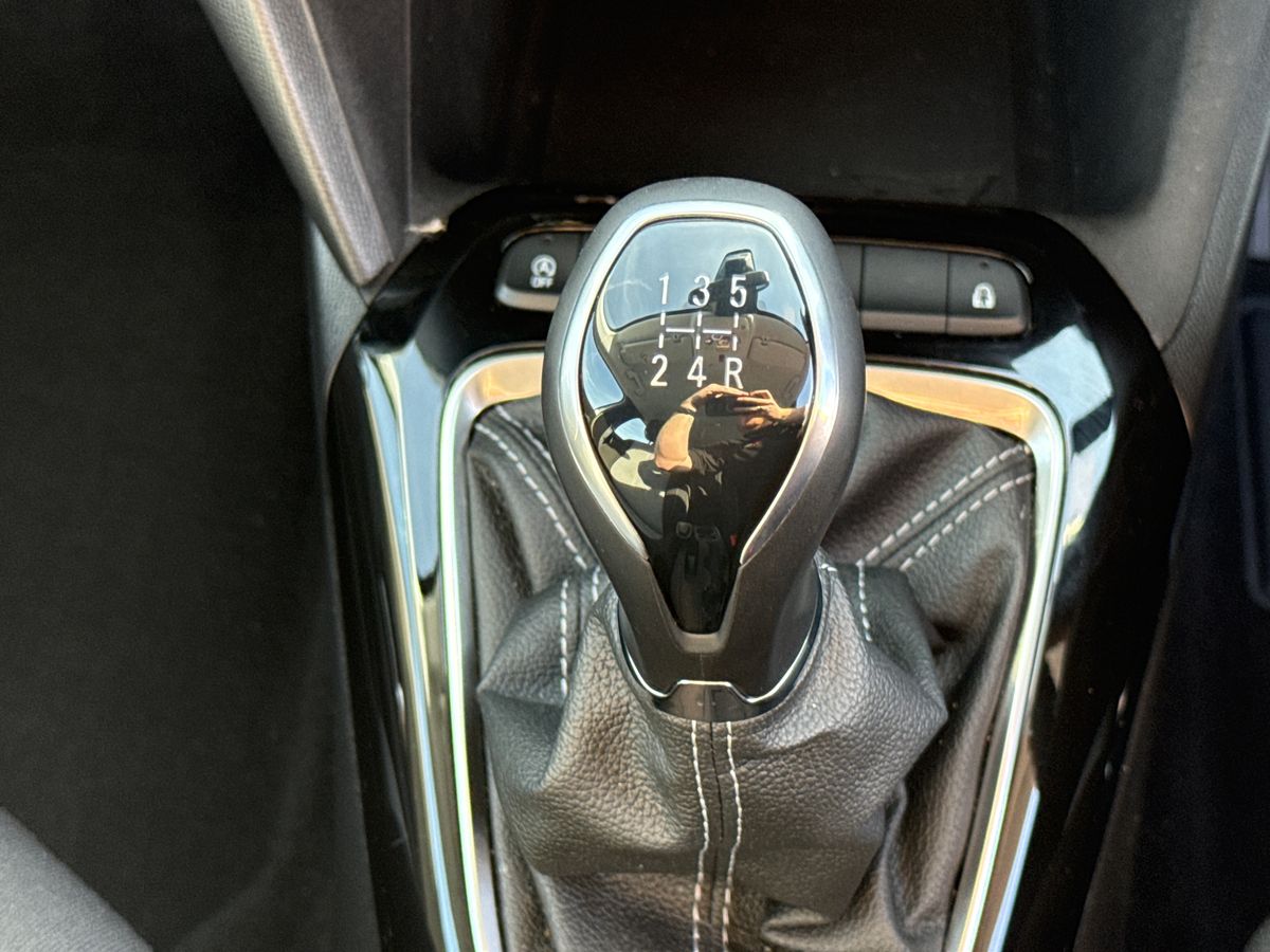 Used Vauxhall Corsa 2024 for sale - 77660425: Photo 19