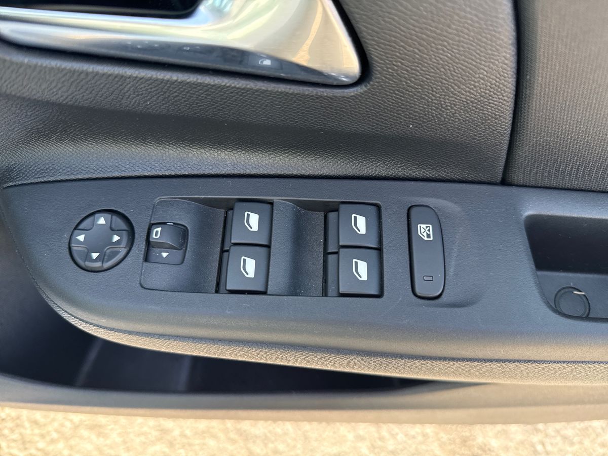 Used Vauxhall Corsa 2024 for sale - 77660425: Photo 20