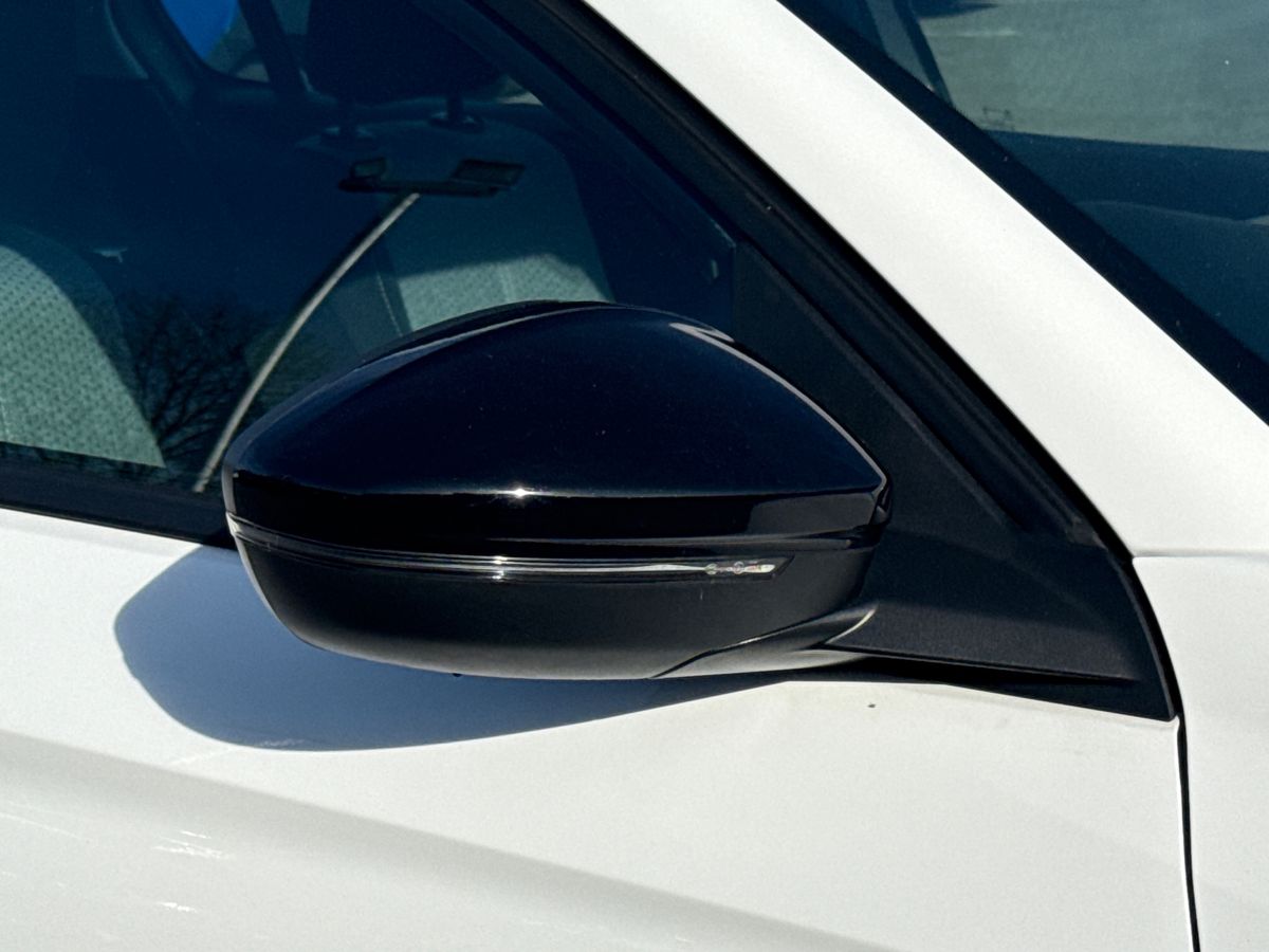 Used Vauxhall Corsa 2024 for sale - 77660425: Photo 22