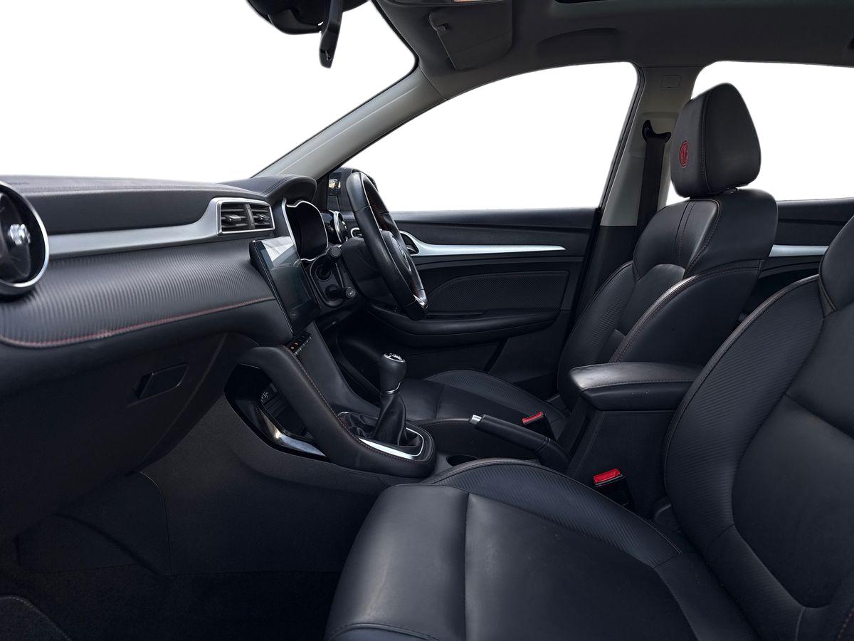 Used MG MG ZS 2022 for sale - 77133835: Photo 10