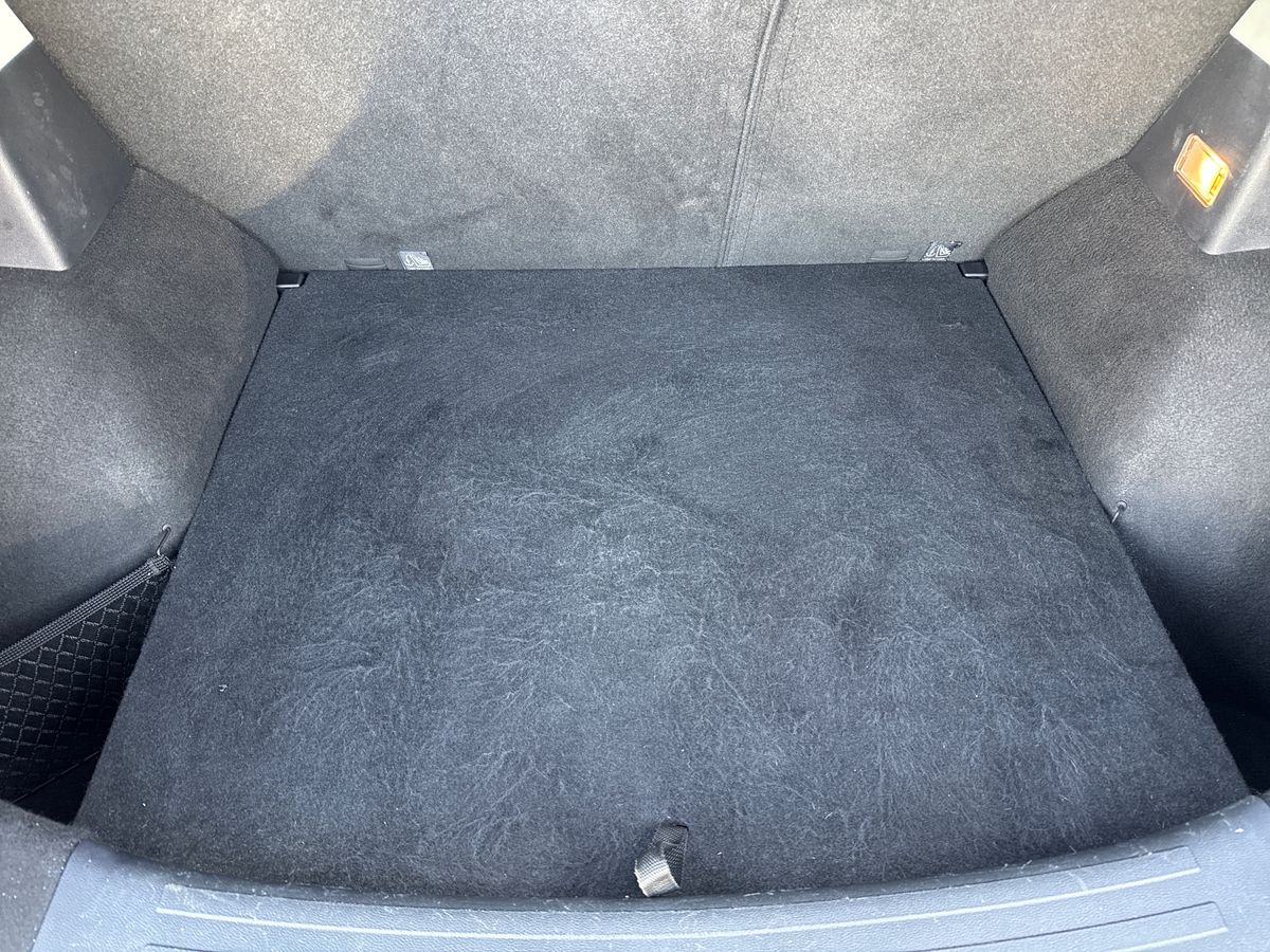 Used MG MG ZS 2022 for sale - 77133835: Photo 12