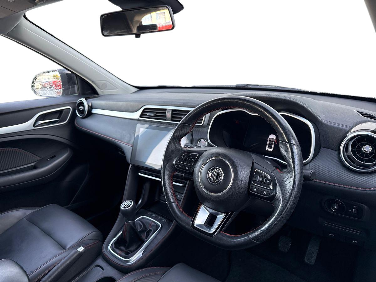 Used MG MG ZS 2022 for sale - 77133835: Photo 15