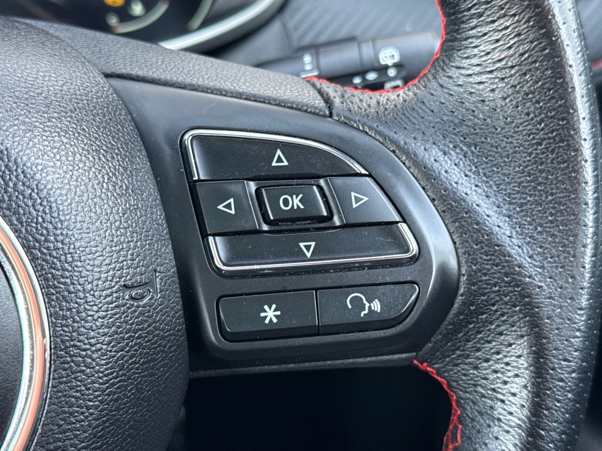 Used MG MG ZS 2022 for sale - 77133835: Photo 17