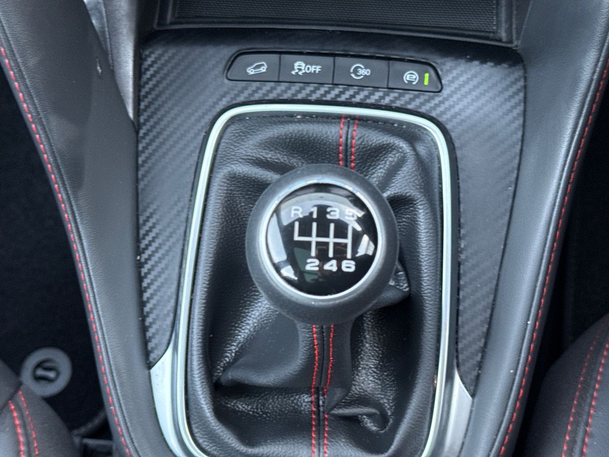 Used MG MG ZS 2022 for sale - 77133835: Photo 19