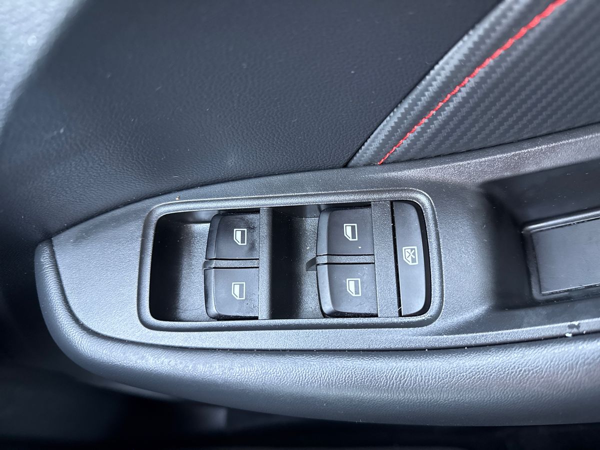 Used MG MG ZS 2022 for sale - 77133835: Photo 20