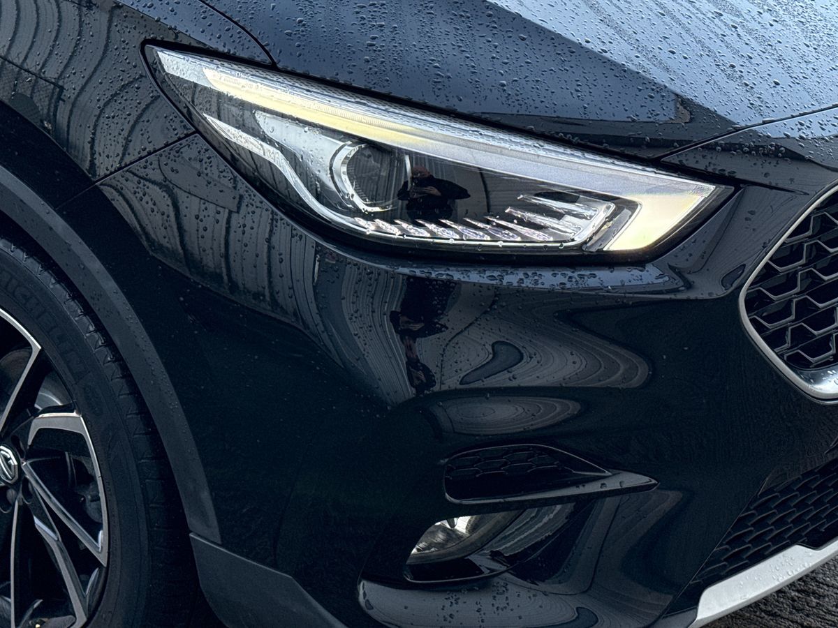 Used MG MG ZS 2022 for sale - 77133835: Photo 21