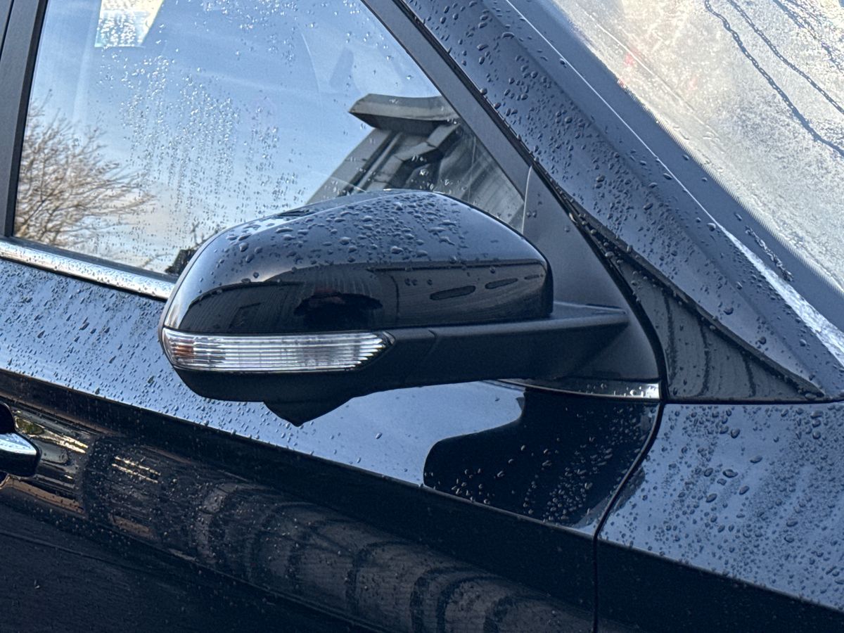 Used MG MG ZS 2022 for sale - 77133835: Photo 22