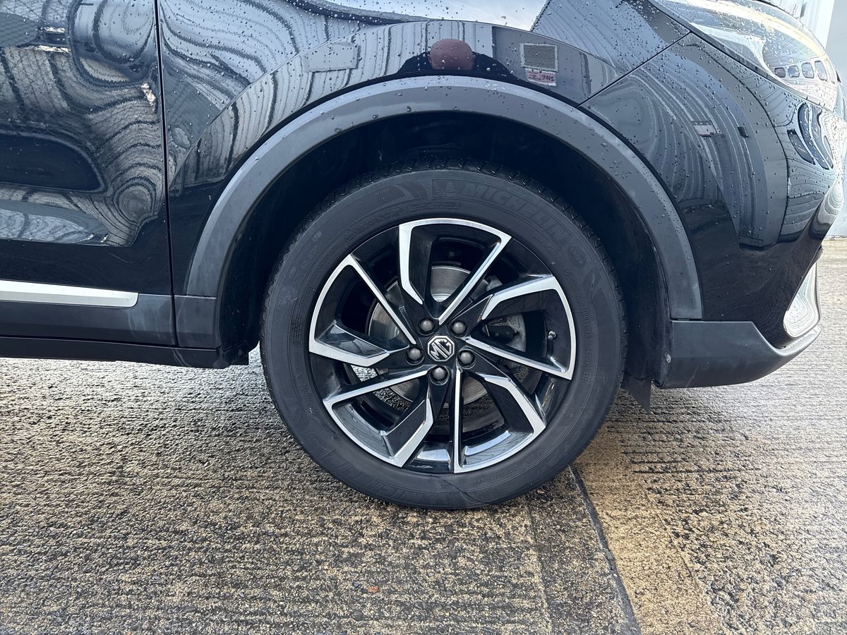 Used MG MG ZS 2022 for sale - 77133835: Photo 9