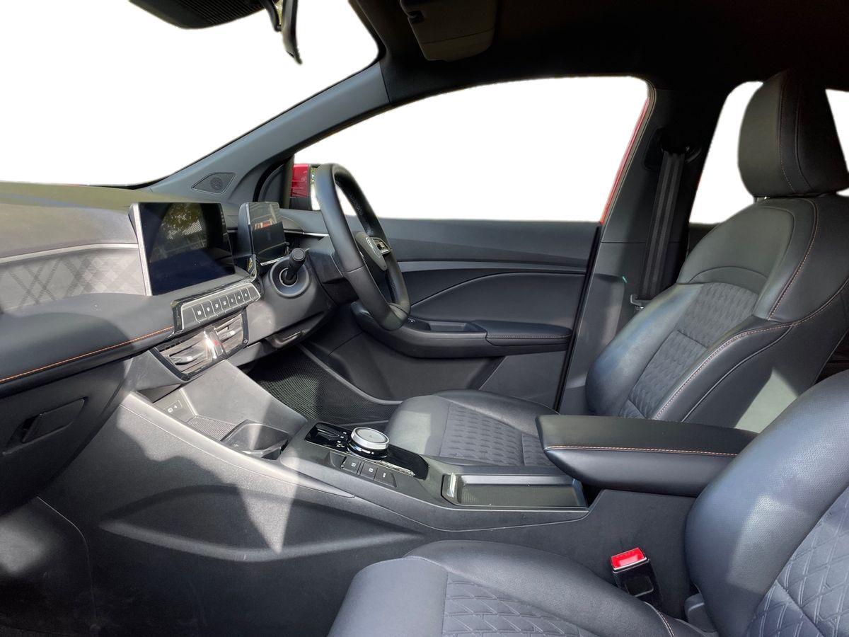 Used MG MG3 2024 for sale - 76730920: Photo 10