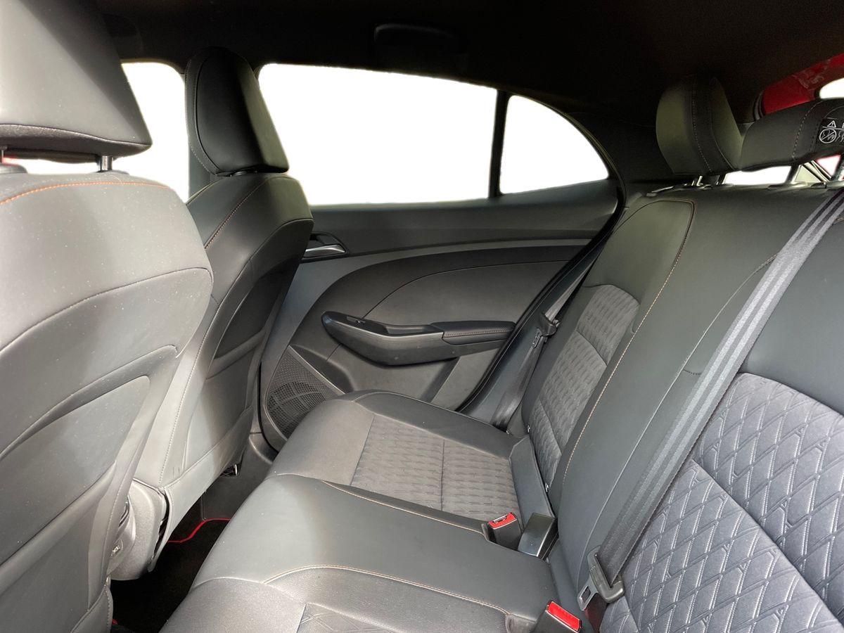 Used MG MG3 2024 for sale - 76730920: Photo 11