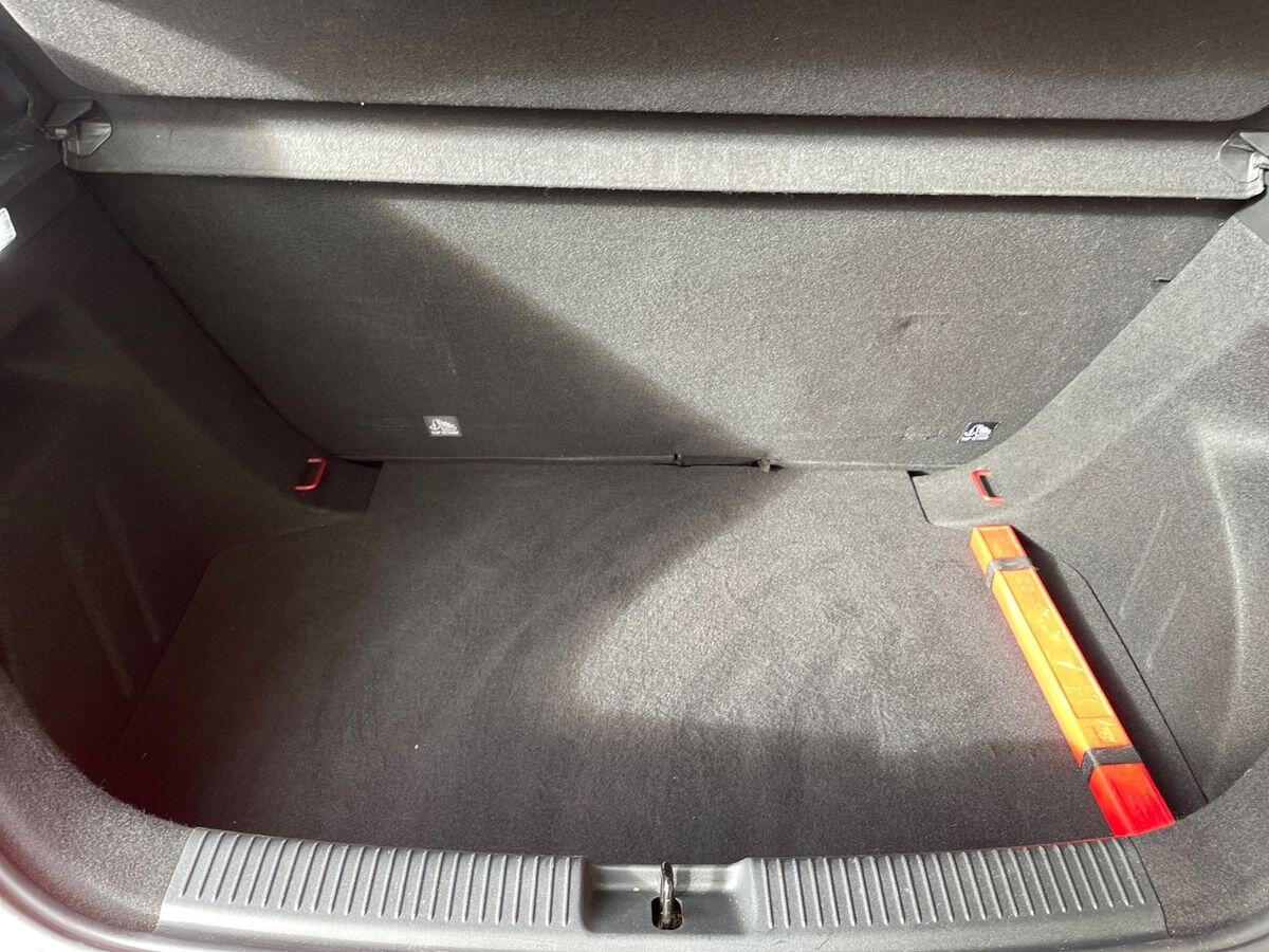 Used MG MG3 2024 for sale - 76730920: Photo 12