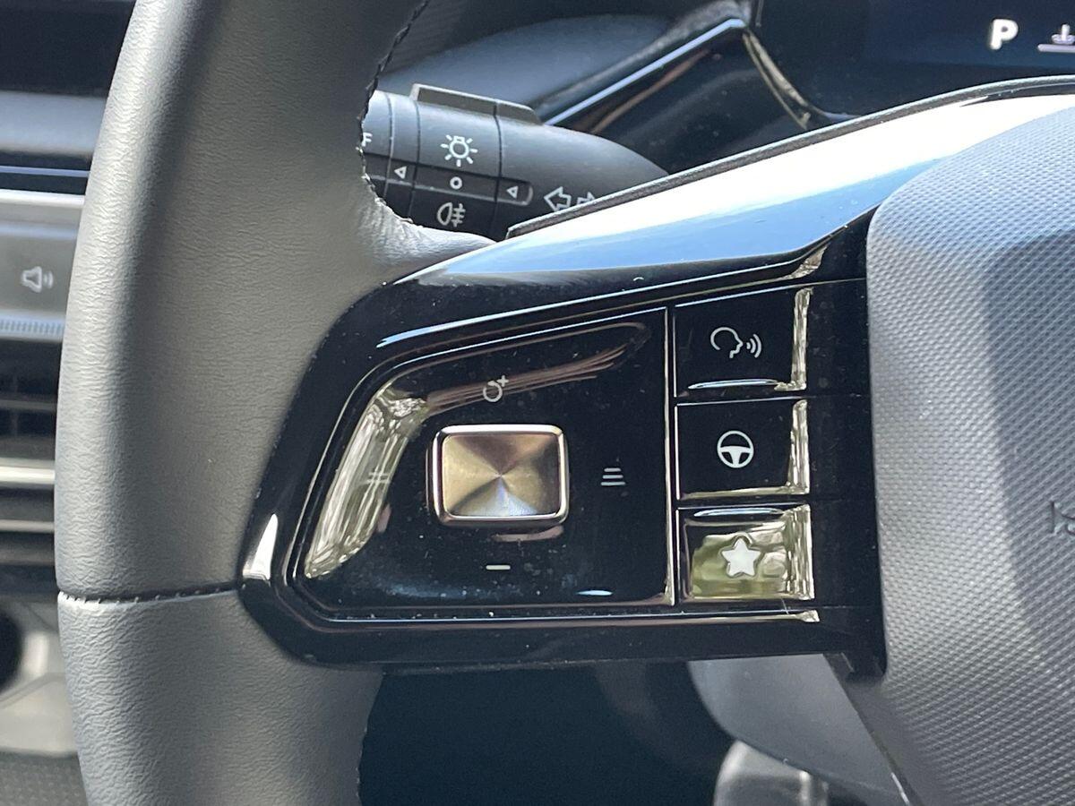 Used MG MG3 2024 for sale - 76730920: Photo 16