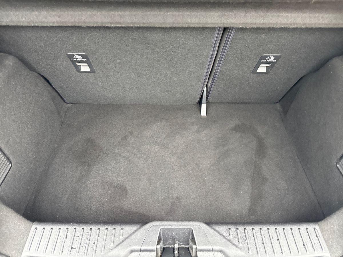 Used Ford Fiesta 2022 for sale - 77428078: Photo 12